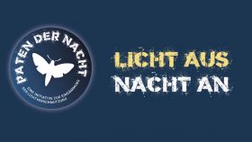 NABU Mannheim Lichtverschmutzung NABU Mannheim Lichtverschmutzung